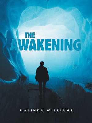 cover image of The Awakening